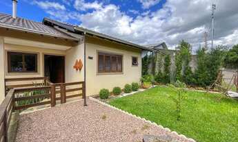 Imagem 7: Casa Casa com 2 dormitórios