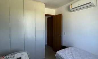 Imagem 6: DM- Flat 2 quartos totalmente mobiliado, Cupe Beach Living condomínio beira mar. Oportunid