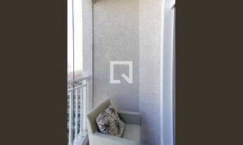 Imagem 5: Apartamento para Aluguel - Vila Guilherme, 2 Quartos, 53 m2