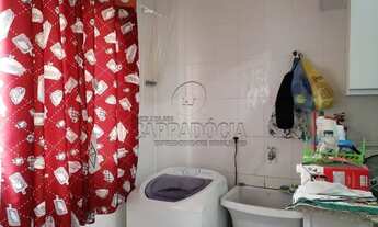 Imagem 7: SÃO JOSÉ DO RIO PRETO - Apartamento Padrão - BOM JARDIM