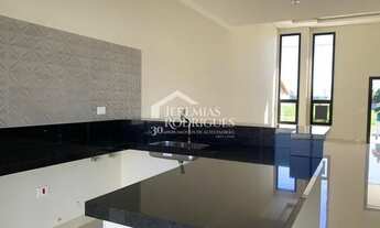 Imagem 4: Casa Condomínio em Tremembé