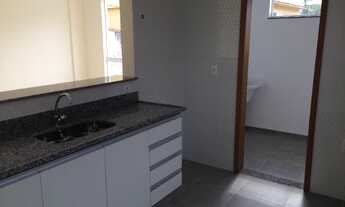 Imagem: Oportunidade- Apartamento Mosela 2 quartos