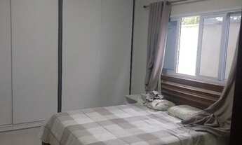 Imagem 6: Vende-se casa 3/4 Bertaville