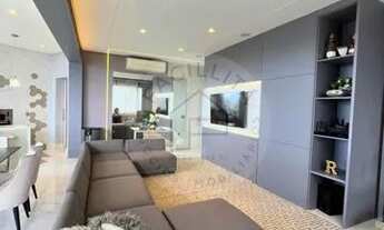 Imagem 3: Vendo uma cobertura no Adrianópolis -condomínio Concept Manaus - Amazonas