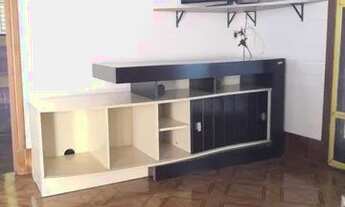 Imagem 4: CASA REPRESA DE ATIBAIA