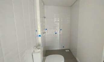 Imagem 7: Apartamento com 2 dormitórios à venda, 77 m² por R$ 1.346.135,42 - Campeche - Florianópoli