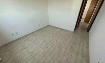 Imagem 7: Oportunidade!! 2 dorms, Aviacao