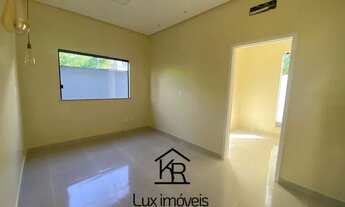 Imagem 4: QUINTA DAS MARINAS 4 SUITES CLOSET FINO ACABAMENTO