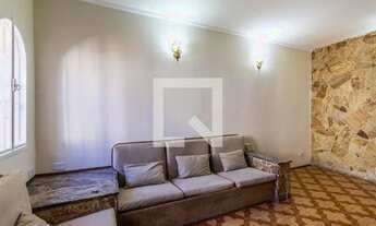 Imagem 2: Casa à Venda - Vila Rosália, 3 Quartos, 160 m2