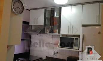 Imagem 3: Apartamento a venda mooca com 2 dormitórios, 1 suíte e 1 vaga