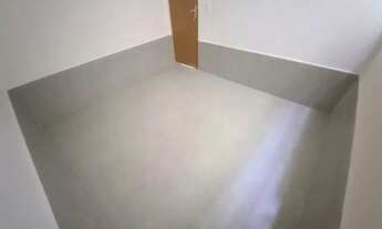 Imagem 7: Belo Horizonte - Kitchenette/Conjugados - Alto Barroca