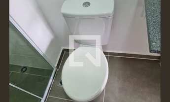 Imagem 4: Apartamento à Venda - Vila Mariana, 1 Quarto, 31 m2