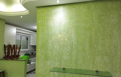 Imagem 6: Casa à venda no bairro Madri - Palhoça/SC