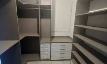 Imagem 2: Rua Aroazes / Andar Alto / Vista livre