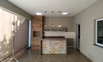 Imagem 4: Casa para venda 4 suítes com banheiro 6 vagas para carro 572 Mts