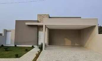 Imagem 4: Casa para venda com 307 m² de terreno, com 3 quartos em Jardim Promeca - Várzea Paulista