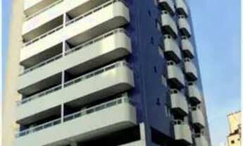 Imagem 1: Oportunidade!! 3 dorms, Aviacao