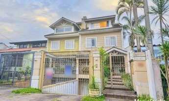 Imagem: Apartamento para Venda - 315.47m², 3 dormitórios