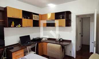 Imagem 6: Apartamento à Venda - Buritis, 4 Quartos, 105 m2