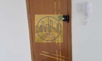 Imagem 2: Apartamento sem Condomínio para Venda em Santo André, Parque Das Nações, 2 dormitórios, 1