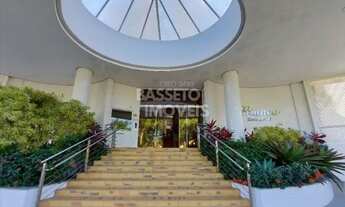 Imagem 4: FLORIANóPOLIS - Apartamento Padrão - Itacorubi