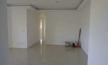 Imagem 4: Pelotas - Apartamento Padrão - Laranjal