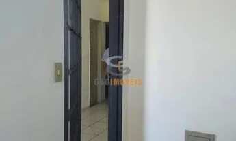 Imagem 4: CONDOMÍNIO MORAR BEM