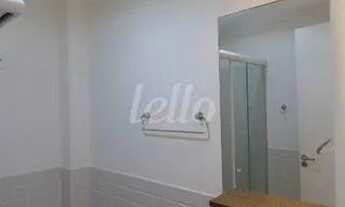 Imagem 6: São Paulo - Apartamento Padrão - Consolação