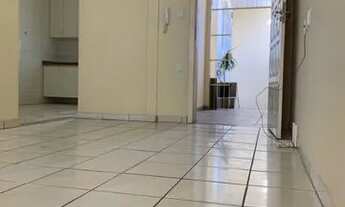 Imagem 4: Aluga-se apartamento