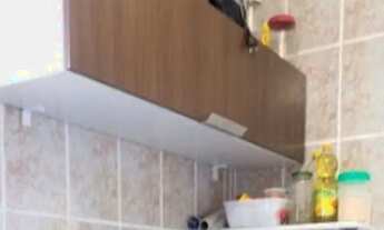 Imagem 6: Apartamento para Venda - 100m², 1 dormitório, 1 vaga - Ipanema