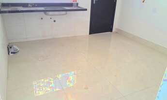 Imagem 5: JD PAULA 2 Casa 2/4 sendo uma Suíte ENTRADA PARCELADA OU USE SEU FGTS NA ENTRADA . PE