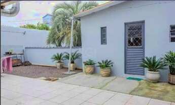 Imagem 5: Casa em Mathias Velho