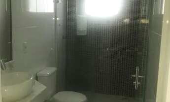 Imagem 4: Aluguel Anual 50 mts do Mar no Perequê!