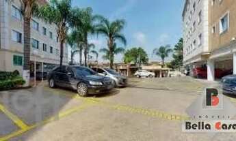 Imagem 4: APARTAMENTO A VENDA - PENHA