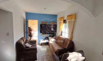 Imagem 4: LONDRINA - Casa Padrão - Vivi Xavier