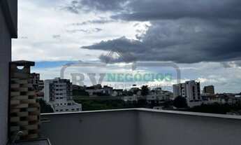 Imagem 2: RV4236":"AT Excelente oportunidade: cobertura duplex no Millenium no bairro Aero