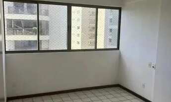 Imagem 7: Alugo excelente apartamento com 4 quartos no Bairro do Parnamirim - Recife