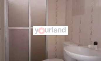 Imagem 6: PORTO ALEGRE - Apartamento Padrão - Jardim Carvalho