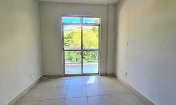 Imagem 5: Cobertura à venda, 3 quartos, 1 suíte, 2 vagas, Lourdes - Viçosa/MG