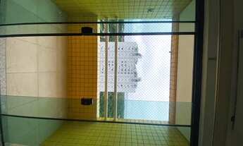 Imagem 2: Alugo apartamento no Ilhas Gregas- Ponta Negra