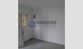 Imagem 7: SAO BERNARDO DO CAMPO - Residential / Home - VILA SAO JOSE