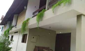 Imagem: Casa com 5 dormitórios, 300 m² - venda