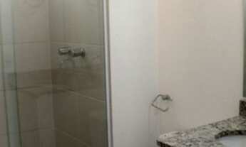 Imagem 3: APARTAMENTO - CHÁCARAS SÃO JOSÉ - SP