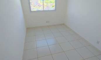 Imagem 15: Life Ponta Negra 3 Qts (2 Suítes) 2 Vagas [Modulados e Splits] Em frente ao Shop P Negra