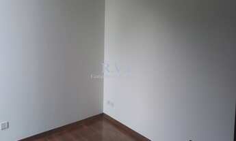 Imagem 13: Ótima casa para LOCAÇÃO em condomínio fechado em Atibaia-SP