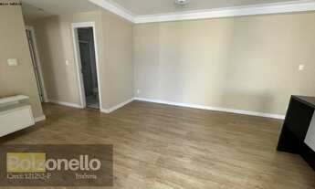 Imagem 2: Apartamento para Venda em São Paulo, Água Branca, 2 dormitórios, 1 suíte, 2 banheiros, 1 v