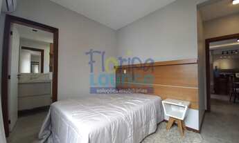 Imagem 4: Apartamento com 2 quartos, 1 suíte, para locação em Itacorubi - ITA3AP1002