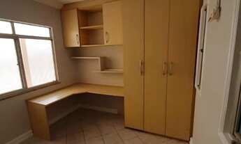 Imagem 2: Casa no conjunto Bela Vista 4/4 sendo 3 suites