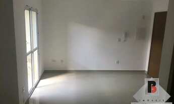 Imagem: Apartamento novo a venda a 250 m metrô