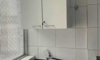 Imagem 3: Apartamento finamente decorado em Recife